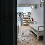 Nefeli Homes - Adults Only Apartamento *