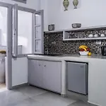 Nefeli Homes - Adults Only Apartamento Imerovigli (Santorini)