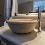 Nefeli Homes - Adults Only Apartamento