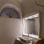 Nefeli Homes - Adults Only * Imerovigli (Santorini)