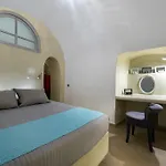 Apartamento Nefeli Homes - Adults Only *