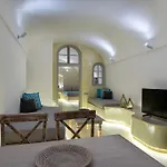 Apartamento Nefeli Homes - Adults Only *