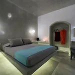 Nefeli Homes - Adults Only Apartamento *