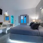 Nefeli Homes - Adults Only Apartamento *