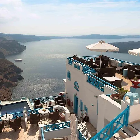 Nefeli Homes - Adults Only Apartmán *