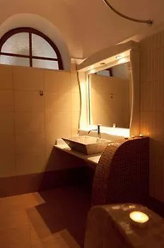 Nefeli Homes - Adults Only Apartmán *