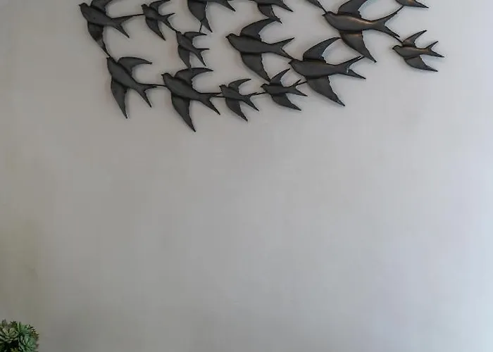 Apartment Nefeli Homes - Adults Only Imerovigli (Santorini)