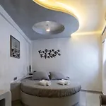 Nefeli Homes - Adults Only * Imerovigli (Santorini)