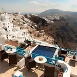 Lejlighed Nefeli Homes - Adults Only *