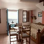 Nefeli Homes - Adults Only Lejlighed
