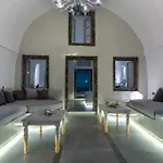 Lejlighed Nefeli Homes - Adults Only