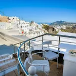 Nefeli Homes - Adults Only