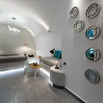 Nefeli Homes - Adults Only *