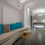 Nefeli Homes - Adults Only * Imerovigli (Santorini)