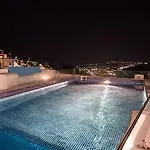 Nefeli Homes - Adults Only Imerovigli (Santorini)