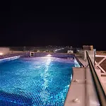 Nefeli Homes - Adults Only Lejlighed