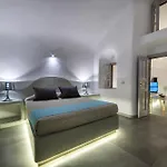 Lejlighed Nefeli Homes - Adults Only Imerovigli (Santorini)