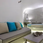 Lejlighed Nefeli Homes - Adults Only Imerovigli (Santorini)