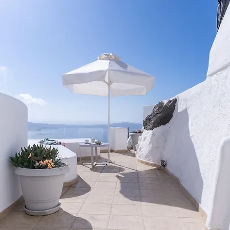 Nefeli Homes - Adults Only *
