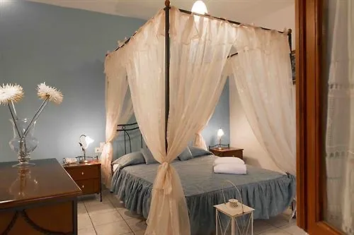 Nefeli Homes - Adults Only Imerovigli (Santorini)