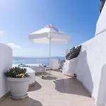 Apartman Nefeli Homes - Adults Only *