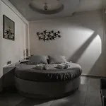 Nefeli Homes - Adults Only *