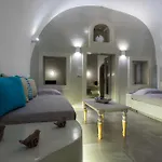 Apartman Nefeli Homes - Adults Only
