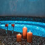 Nefeli Homes - Adults Only Apartman *