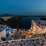 Apartman Nefeli Homes - Adults Only *