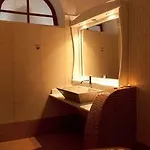 Nefeli Homes - Adults Only Apartman *