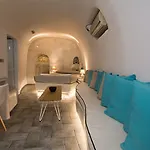 Apartman Nefeli Homes - Adults Only