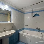 Nefeli Homes - Adults Only Apartman