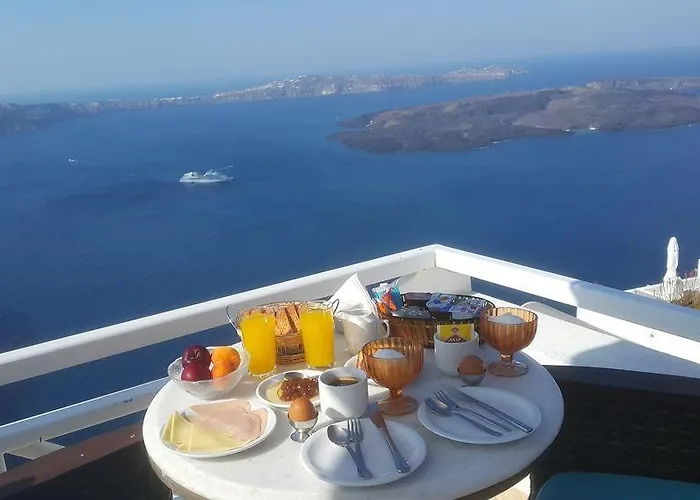 Apartament Nefeli Homes - Adults Only