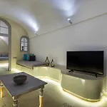 Nefeli Homes - Adults Only Lejlighed Imerovigli (Santorini)