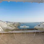 Lejlighed Nefeli Homes - Adults Only *