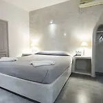 Nefeli Homes - Adults Only Imerovigli (Santorini)