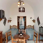 Lejlighed Nefeli Homes - Adults Only