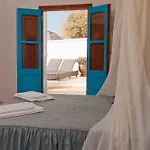 Nefeli Homes - Adults Only Lejlighed